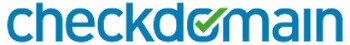 www.checkdomain.de/?utm_source=checkdomain&utm_medium=standby&utm_campaign=www.expeditionstandortdeutschland.net
